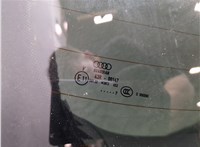 8E9955711E Двигатель стеклоочистителя (моторчик дворников) задний Audi Q7 2005-2015 11985102 #19
