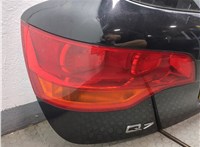 8E9955711E Двигатель стеклоочистителя (моторчик дворников) задний Audi Q7 2005-2015 11985102 #20