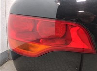 8E9955711E Двигатель стеклоочистителя (моторчик дворников) задний Audi Q7 2005-2015 11985102 #22