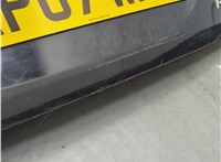 Двигатель стеклоочистителя (моторчик дворников) задний Lexus RX 2003-2009 11985148 #2