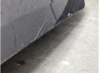  Двигатель стеклоочистителя (моторчик дворников) задний Lexus RX 2003-2009 11985148 #3
