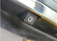  Двигатель стеклоочистителя (моторчик дворников) задний Lexus RX 2003-2009 11985148 #4
