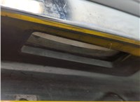  Двигатель стеклоочистителя (моторчик дворников) задний Lexus RX 2003-2009 11985148 #5