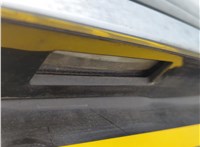  Двигатель стеклоочистителя (моторчик дворников) задний Lexus RX 2003-2009 11985148 #6