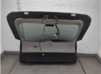  Двигатель стеклоочистителя (моторчик дворников) задний Lexus RX 2003-2009 11985148 #7