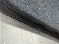  Двигатель стеклоочистителя (моторчик дворников) задний Lexus RX 2003-2009 11985148 #8