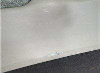  Двигатель стеклоочистителя (моторчик дворников) задний Lexus RX 2003-2009 11985148 #11
