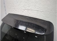  Двигатель стеклоочистителя (моторчик дворников) задний Lexus RX 2003-2009 11985148 #12