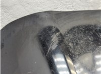  Двигатель стеклоочистителя (моторчик дворников) задний Lexus RX 2003-2009 11985148 #15