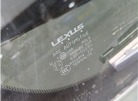  Двигатель стеклоочистителя (моторчик дворников) задний Lexus RX 2003-2009 11985148 #16