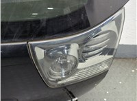  Двигатель стеклоочистителя (моторчик дворников) задний Lexus RX 2003-2009 11985148 #18