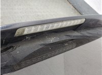  Двигатель стеклоочистителя (моторчик дворников) задний Lexus RX 2003-2009 11985148 #19