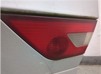  Двигатель стеклоочистителя (моторчик дворников) задний BMW X3 E83 2003-2010 11985154 #4