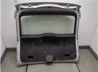  Двигатель стеклоочистителя (моторчик дворников) задний BMW X3 E83 2003-2010 11985154 #6