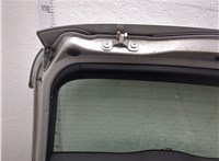  Двигатель стеклоочистителя (моторчик дворников) задний BMW X3 E83 2003-2010 11985154 #7