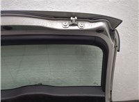  Двигатель стеклоочистителя (моторчик дворников) задний BMW X3 E83 2003-2010 11985154 #8
