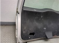  Двигатель стеклоочистителя (моторчик дворников) задний BMW X3 E83 2003-2010 11985154 #9