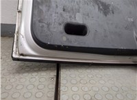  Двигатель стеклоочистителя (моторчик дворников) задний BMW X3 E83 2003-2010 11985154 #10