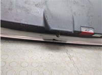  Двигатель стеклоочистителя (моторчик дворников) задний BMW X3 E83 2003-2010 11985154 #11