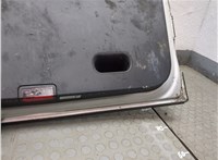  Двигатель стеклоочистителя (моторчик дворников) задний BMW X3 E83 2003-2010 11985154 #13