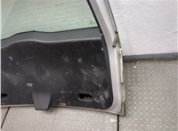  Двигатель стеклоочистителя (моторчик дворников) задний BMW X3 E83 2003-2010 11985154 #14