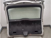  Двигатель стеклоочистителя (моторчик дворников) задний BMW X3 E83 2003-2010 11985154 #15
