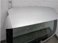  Двигатель стеклоочистителя (моторчик дворников) задний BMW X3 E83 2003-2010 11985154 #16