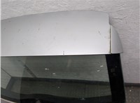  Двигатель стеклоочистителя (моторчик дворников) задний BMW X3 E83 2003-2010 11985154 #17