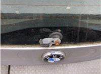  Двигатель стеклоочистителя (моторчик дворников) задний BMW X3 E83 2003-2010 11985154 #20