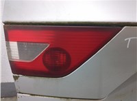  Двигатель стеклоочистителя (моторчик дворников) задний BMW X3 E83 2003-2010 11985154 #21