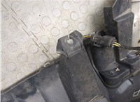  Кронштейн бампера Mercedes GLA X156 2014-2020 11985264 #2