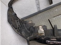  Кронштейн бампера Mercedes GLA X156 2014-2020 11985264 #3