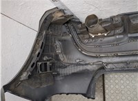  Кронштейн бампера Mercedes GLA X156 2014-2020 11985264 #4
