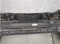  Кронштейн бампера Mercedes GLA X156 2014-2020 11985264 #5