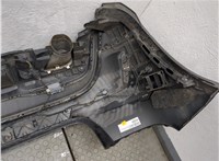  Кронштейн бампера Mercedes GLA X156 2014-2020 11985264 #6