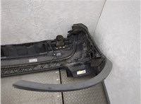  Кронштейн бампера Mercedes GLA X156 2014-2020 11985264 #7