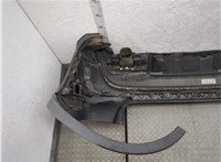  Кронштейн бампера Mercedes GLA X156 2014-2020 11985264 #8