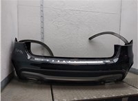  Кронштейн бампера Mercedes GLA X156 2014-2020 11985264 #1