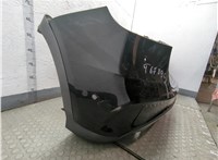  Кронштейн бампера Mercedes GLA X156 2014-2020 11985264 #9