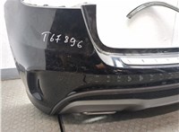  Кронштейн бампера Mercedes GLA X156 2014-2020 11985264 #10