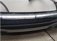  Кронштейн бампера Mercedes GLA X156 2014-2020 11985264 #11