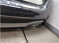  Кронштейн бампера Mercedes GLA X156 2014-2020 11985264 #12