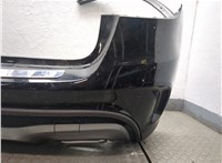  Кронштейн бампера Mercedes GLA X156 2014-2020 11985264 #13