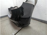  Кронштейн бампера Mercedes GLA X156 2014-2020 11985264 #14