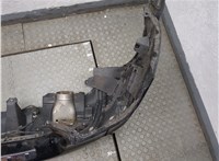  Кронштейн бампера Mercedes GLA X156 2014-2020 11985264 #15