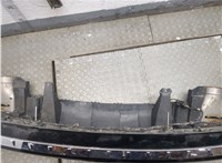  Кронштейн бампера Mercedes GLA X156 2014-2020 11985264 #16