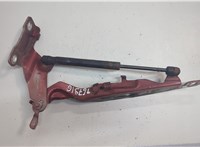  Амортизатор капота Volvo XC60 2008-2017 11985382 #1
