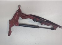  Амортизатор капота Volvo XC60 2008-2017 11985382 #2