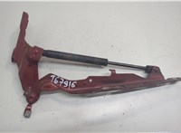  Амортизатор капота Volvo XC60 2008-2017 11985383 #1