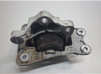 Подушка крепления двигателя Volvo V60 2018-2025 21479451 #2